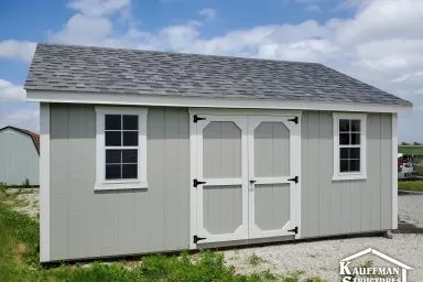 sheds, sheds for sale in des moines, iowa