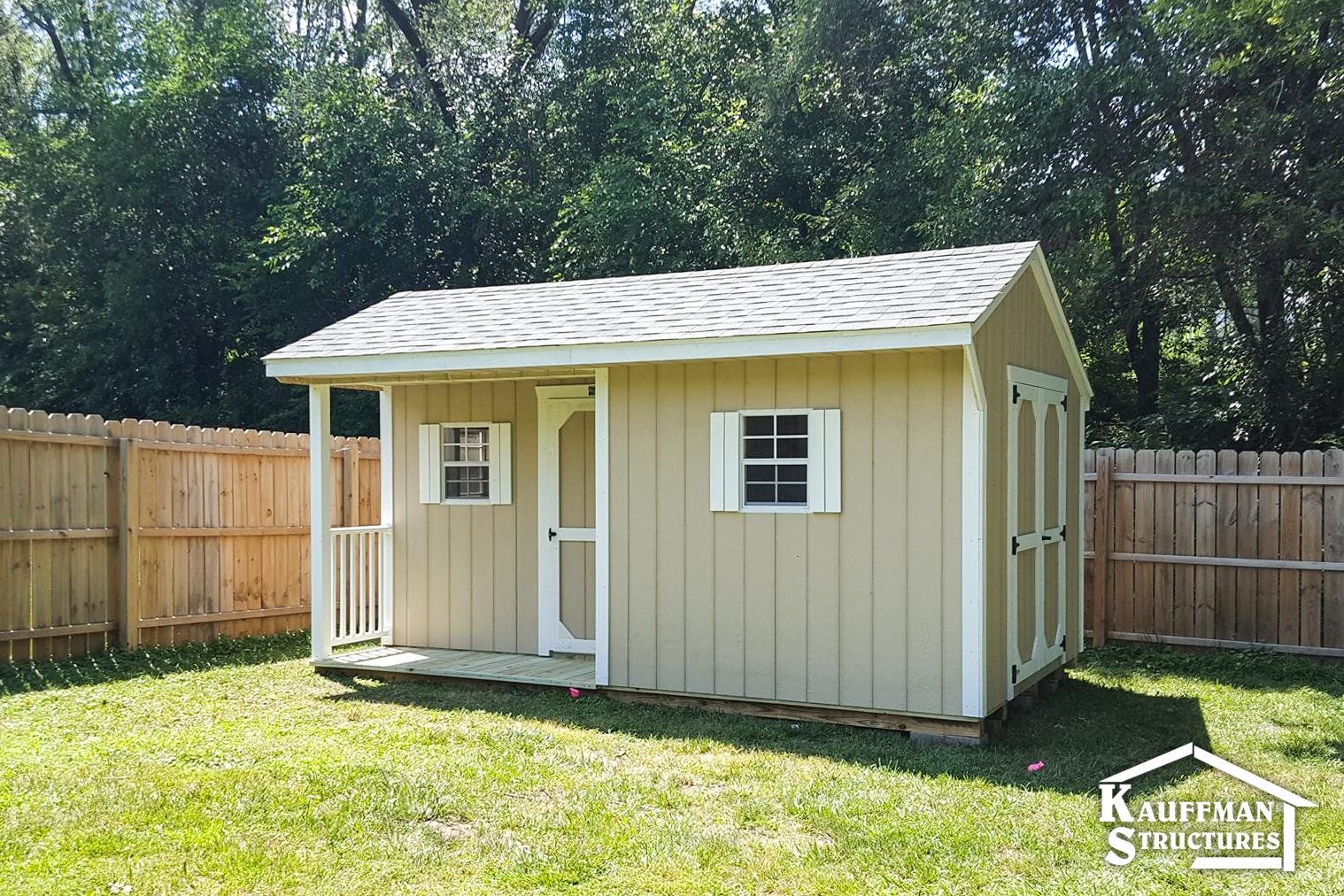 sheds for sale in cameron mo