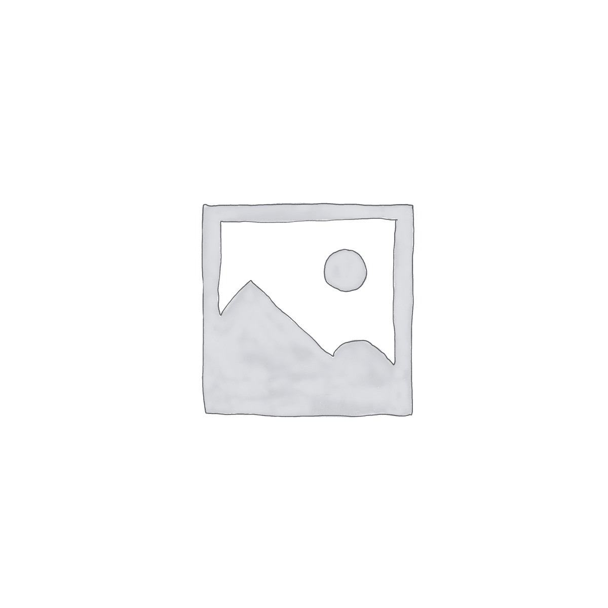 Customizer 3 Awaiting product image